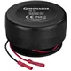 MONACOR Audio-Exciter/Resonator, 8 Ohm, IP68, 50Watt