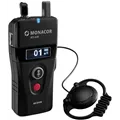 MONACOR Receiver, Digital, 42K, 823-832 and 863-865 MHz
