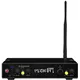 MONACOR Digitales 42-Kanal-PLL-Sprach-Uebertragungssystem