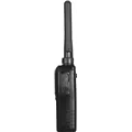 ORG.MAKERS Wireless Receivers, Set of 2