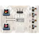 Barix Audio Encoder