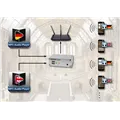 Barix Audio Encoder