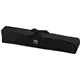 MONACOR Stativ-Tasche