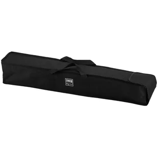 MONACOR Stativ-Tasche