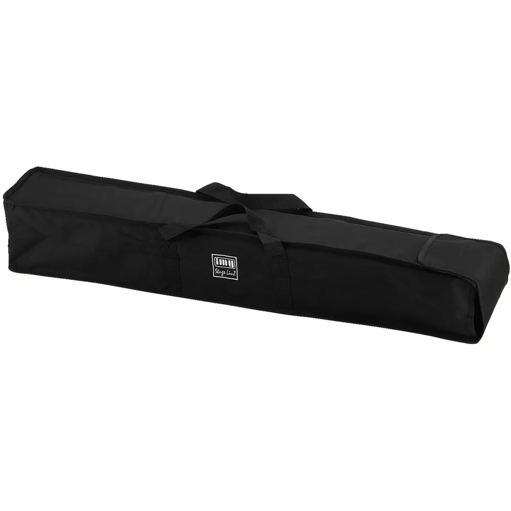 MONACOR Stativ-Tasche