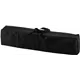 MONACOR Stativtasche, Nylon