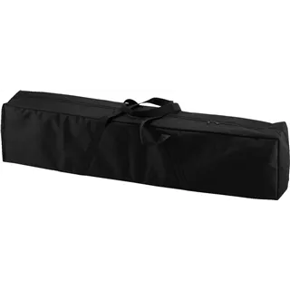 MONACOR Stativtasche, Nylon
