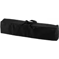 MONACOR Stativtasche, Nylon