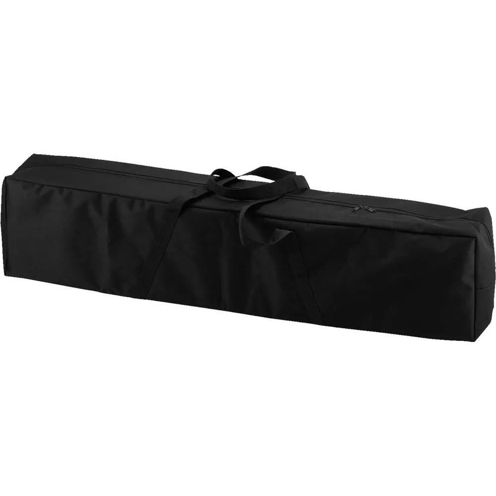 MONACOR Stativtasche, Nylon