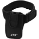 JTS Armtasche Funk-Taschensender PT-SIEM-Serie