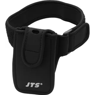 JTS Armtasche Funk-Taschensender PT-SIEM-Serie