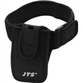 JTS Armtasche Funk-Taschensender PT-SIEM-Serie
