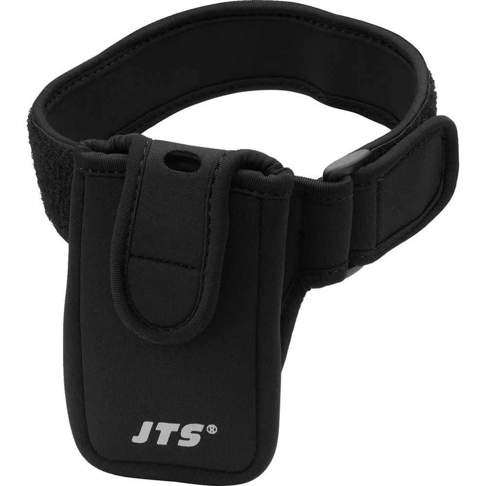JTS Armtasche Funk-Taschensender PT-SIEM-Serie
