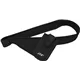 JTS Guerteltasche Funk-Taschensender PT-SIEM-Serie