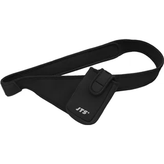 JTS Guerteltasche Funk-Taschensender PT-SIEM-Serie