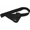 JTS Guerteltasche Funk-Taschensender PT-SIEM-Serie