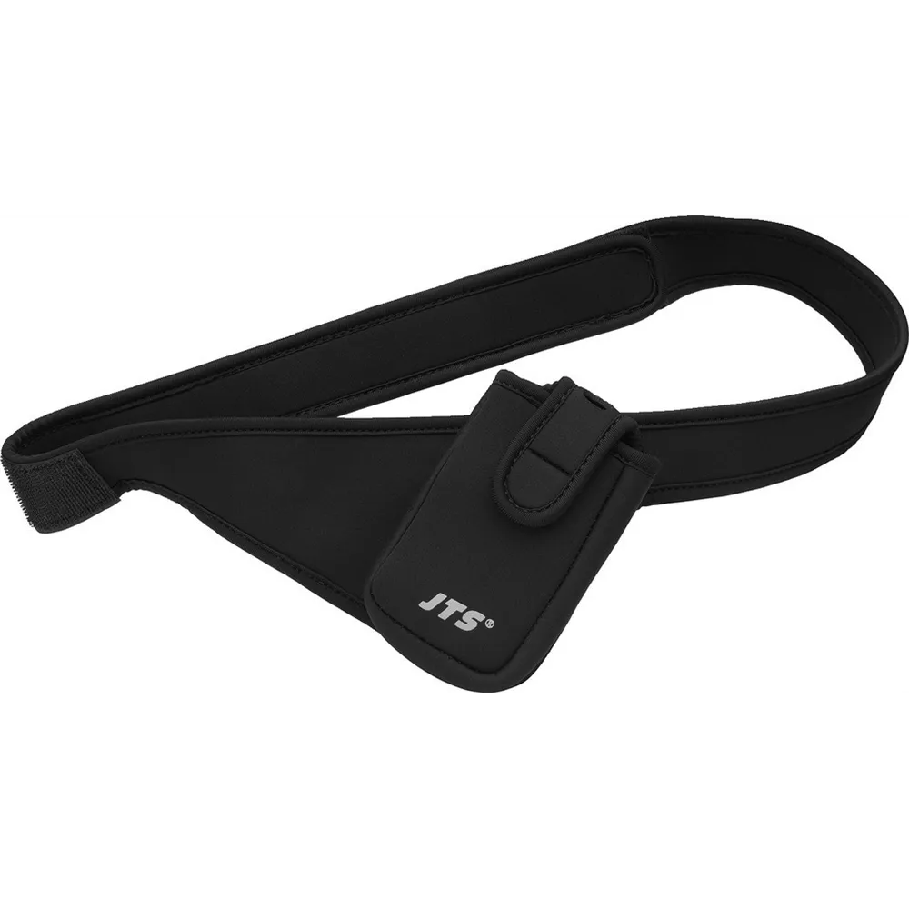 JTS Guerteltasche Funk-Taschensender PT-SIEM-Serie
