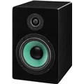 IMG STAGELINE Recording- und Studio-Aktivlautsprecher, 2 x 100W