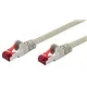 MONACOR Cat-6-Netzwerkkabel, 20m