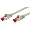 MONACOR Cat-6-Netzwerkkabel, 20m