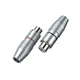 Neutrik Cinch Kabelbuchse f.4mm Kabel per Paar