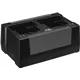 JTS Ladegeraet Funkmikro JSS-20 und UF-20TB