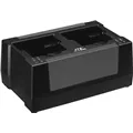JTS Charger for Wireless Microphones JSS-20 and UF-20TB