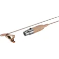 JTS Lavalier Microphone, Clip-on Microphone