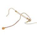 JTS CM-214F Headset Microphone