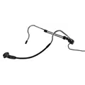JTS CM-214U Headset Microphone