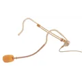 JTS CM-214ULF Headset Microphone