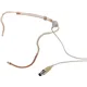 JTS Kopfbuegelmikrofon, Kugel, 50-18000 Hz