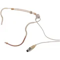 JTS CM-235IF Headset Microphone