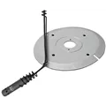 JTS Electret Microphone