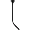 JTS CM-502G12B Microphone