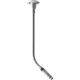 JTS Overhead-Mikrofon Superniere, 320mm