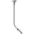JTS CM-502G12W Microphone