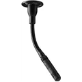 JTS CM-502G6B Microphone