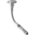 JTS CM-502G6W Microphone