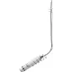 JTS Overhead-Mikrofon Superniere, 100-18000Hz
