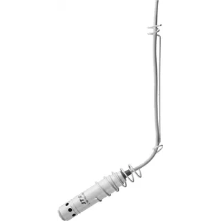 JTS Overhead-Mikrofon Superniere, 100-18000Hz