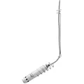JTS CM-502WT Microphone
