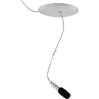 JTS Overhead-Mikrofon Superniere, 100-18000Hz