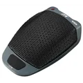 JTS Boundary Microphone