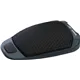 JTS USB-Grenzflaechen-Mikrofon, Halbniere, 30-12000 Hz