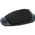 JTS USB Boundary Microphone, Half-Cardioid, 30-12000 Hz