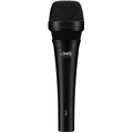 IMG STAGELINE Microphone électret