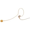 JTS CM-801F Headset Microphone