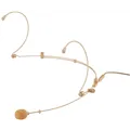 JTS CM-804IF Headset Microphone