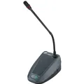 JTS Conference Table Microphone - Master Conference Leader